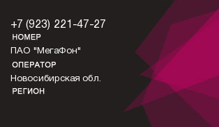 9232214727